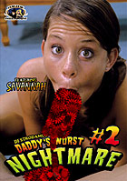 Boz in Daddys Worst Nightmare 2