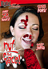 Nut The Face