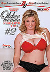 Older Women Need Love Too 2