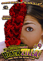 Shane Diesel in My Daughters Fucking Blackzilla 9