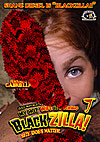 My Hot Wife is F*****g Blackzilla 7