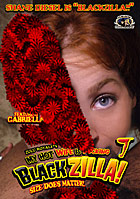 Shane Diesel in My Hot Wife is Fucking Blackzilla 7