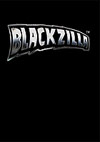 Best Of Blackzilla 1 Best Of Blackzilla 1