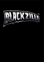 Best Of Blackzilla 1