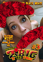 Boz in 2 Big 2 Be True 3