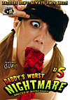 Gwen Diamond in Daddys Worst Nightmare 5