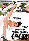 Erik Everhard in Craving Big Cocks 14