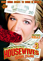 Gianna Lynn in Housewives Need Cash 3