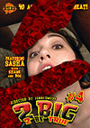 2 Big 2 Be True 4