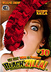 My Hot Wife Is Fucking Blackzilla 10 My Hot Wife Is Fucking Blackzilla 10