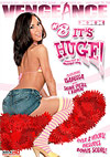 It's Huge! 8 It's Huge! 8