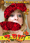 Hillary Scott in 2 Big 2 Be True 6