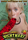 Daddy's Worst Nightmare 8