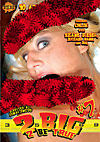 Boz in 2 Big 2 Be True 7