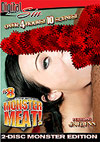 Monster Meat 8 - 2 Disc Monster Edition Monster Meat 8 - 2 Disc Monster Edition