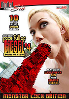 Face Full Of Diesel 4