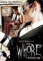 Adrianna Nicole in The Whore Within Me