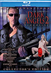 Dark Angels 2 - Collector's Edition - Blu-ray Disc