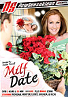 MILF Date MILF Date