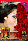 Monster Meat 15 - 2 Disc Monster Edition Monster Meat 15 - 2 Disc Monster Edition