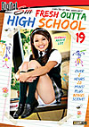 Fresh Outta High School 19