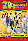 '70's Show: A XXX Parody - 2 Disc Set '70's Show: A XXX Parody - 2 Disc Set