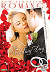 The Wedding Day The Wedding Day