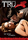 Tru: A XXX Parody - 2 Disc Collector's Edition