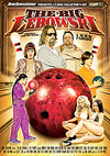 The Big Lebowski: A XXX Parody - 2 Disc Set The Big Lebowski: A XXX Parody - 2 Disc Set