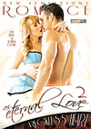 An Eternal Love 2: Reckless Heart