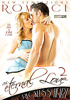 An Eternal Love 2: Reckless Heart