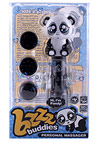 Pandy