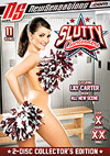 Slutty Cheerleaders - 2 Disc Collector's Edition