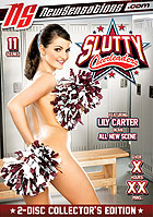 Slutty Cheerleaders - 2 Disc Collector\'s Edition