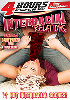 Interracial Relations - 4 Stunden