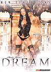 Shay Love: Dream
