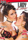 Lady Lust 3 Lady Lust 3