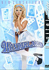 Wonderland Wonderland