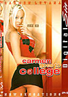 Carmen Goes to College 3