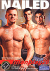 NAILED - Manplay 26