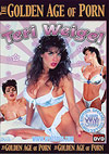 The Golden Age Of Porn: Teri Weigel