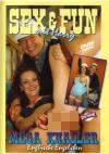 Sex & Fun - Mega Knaller