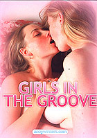 Tammy B in Girls In The Groove
