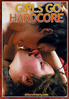 Girls Go Hardcore Girls Go Hardcore