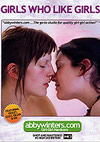 Girls Who Like Girls Girls Who Like Girls