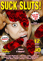 Kick Ass Chicks 67 - Suck Sluts!