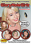 Glory Hole Girlz 7