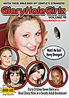 Glory Hole Girlz 8