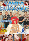 Tampa Bukkake 1 Tampa Bukkake 1