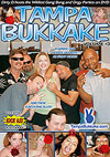Tampa Bukkake 3